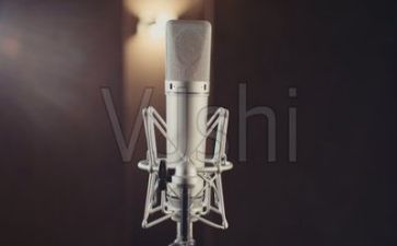 面对挫折演讲稿5篇