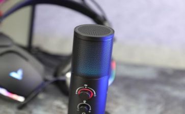 关于国的演讲稿400字7篇