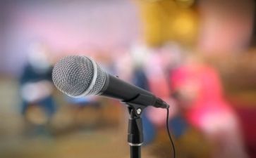 有关毕业时的演讲稿参考6篇