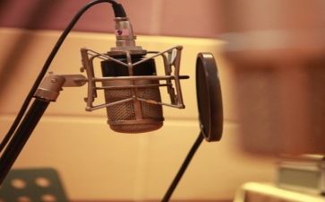 挫折成长类演讲稿7篇