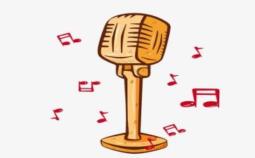 以人为主题的演讲稿推荐8篇