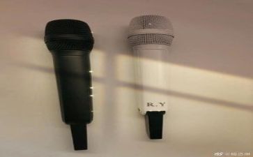 弘扬津沽文化演讲稿8篇