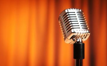 21的我们演讲稿6篇