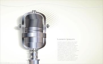 2024年教师演讲稿模板5篇