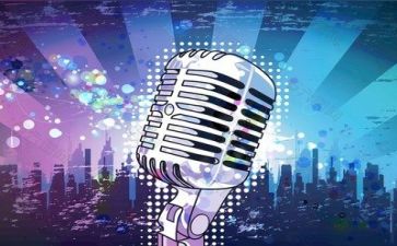 跟安全有关的演讲稿推荐8篇
