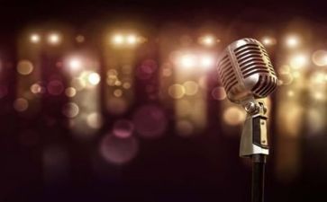 二十发演讲稿7篇