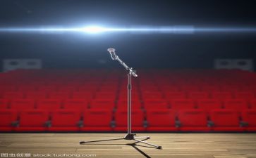 悟的演讲稿精选7篇