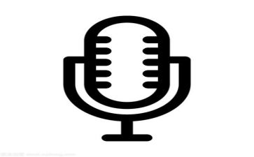 五百字演讲稿7篇