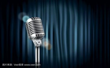成长类演讲稿作文8篇
