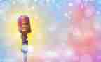 129事变演讲稿优质5篇