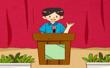 《演讲与口才》读后感6篇