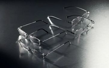 洗眼镜活动方案优秀8篇