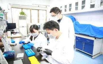 研究的心得体会优质5篇