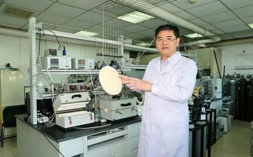 研究生自我鉴定模板通用6篇