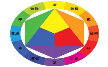 生命的颜色作文800字8篇