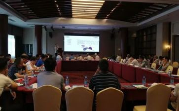 数学观摩研讨会心得体会6篇