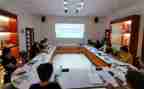 学研讨活动方案7篇