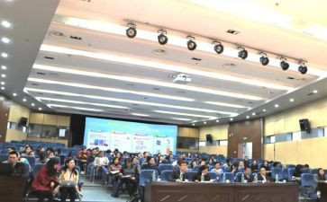 2.0个人研修总结精选5篇