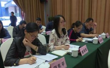 语文个人研修总结6篇