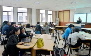 2024教师研修总结与反思7篇