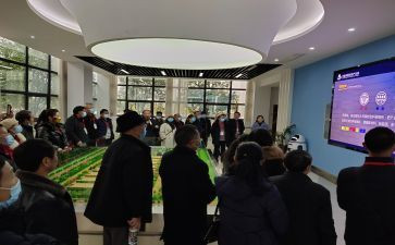 2024年网络研修心得参考6篇