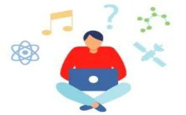 研修体育心得体会推荐5篇