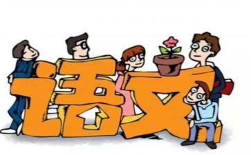 研修心得体会1000字8篇