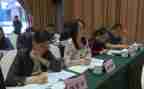 教师参加网络研修心得体会5篇