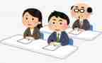数学研修教师心得体会5篇