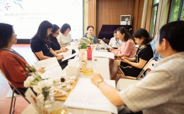 小学语文研修组工作计划8篇