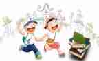 小学数学教研学期工作总结通用5篇