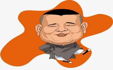 演员的工作总结5篇