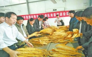 实验员日工作计划5篇