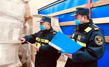 试验员工作总结精选6篇