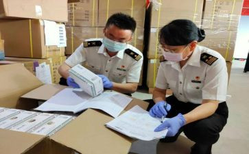 化验员2024年工作总结最新7篇