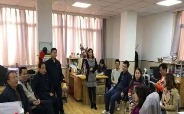小学教研组教研计划通用6篇