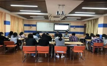 语文组教研组工作计划模板5篇