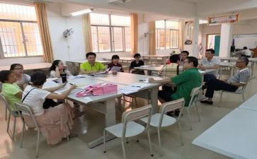 中学教研组计划工作计划7篇