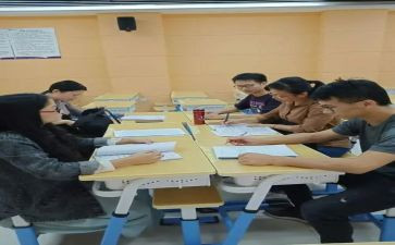 小学英语组教研组工作计划6篇