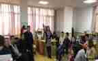 小学教研组教研计划优质6篇