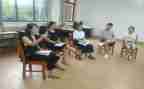 小学英语教研组教研工作总结6篇