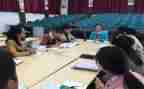 小学英语教研组教研工作总结推荐8篇