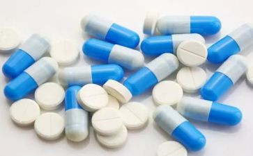 鲁迅的《药》读后感300字8篇