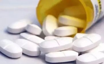参观药心得体会通用8篇