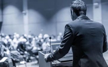 2024年七一重要讲话心得体会优质8篇