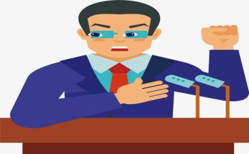 2024年学七一重要讲话心得体会推荐8篇