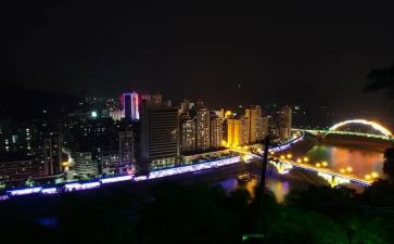 一千零一夜作文400字读后感8篇
