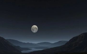 一千零一夜作文400字8篇