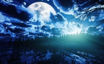 社区小年夜活动方案6篇