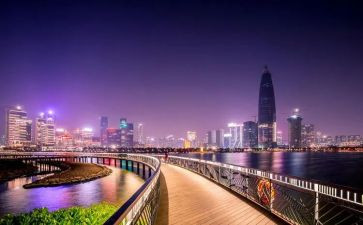 不熬夜作文5篇